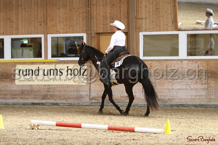 27-APHA OT_097.jpg